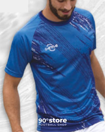 Kit Sportivi Personalizzati Camasport – Su Preventivo
