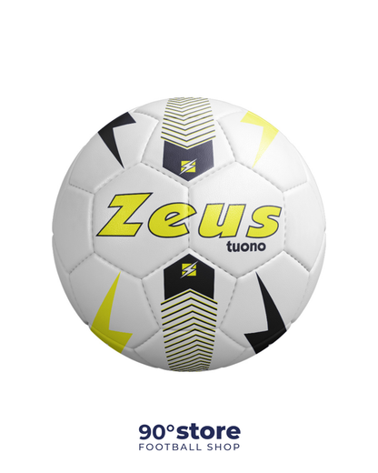 Pallone Gara Tuono Zeus