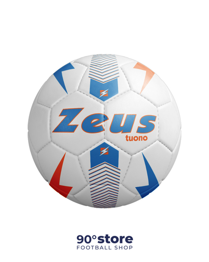 Pallone Gara Tuono Zeus